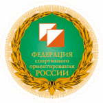лого ФСОР